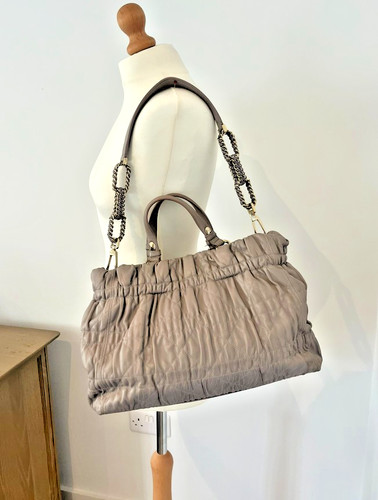 Christian dior cannage delices - dior,