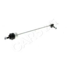 Front Link Stabilizer Sway Bar