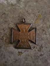 British and Foreign Sailors