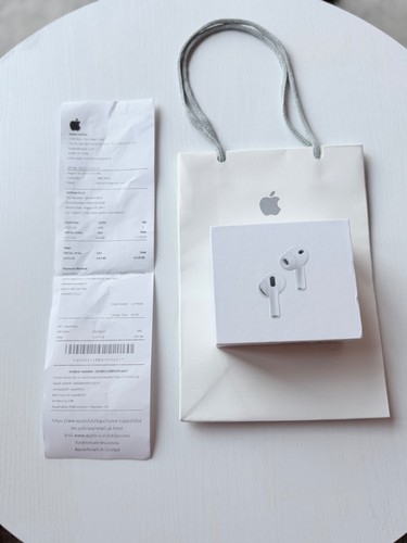 Apple airpods pro - airpods,
