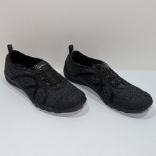 Skechers Breathe Easy Sweet