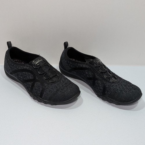 Skechers breathe easy sweet - breathe,