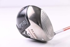 Callaway Big Bertha FT-3