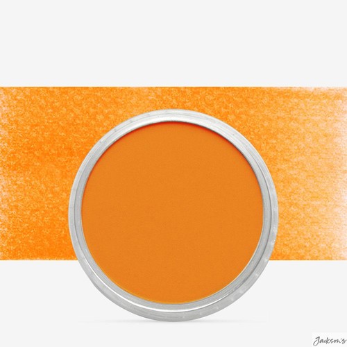 Panpastel colour soft pastel - soft,