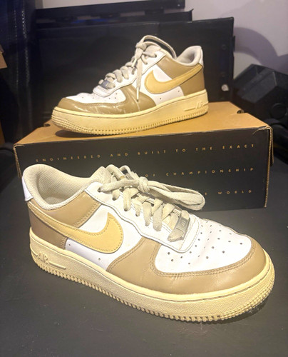 Nike air force - 1, low