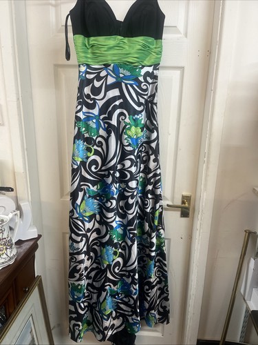 Jovani women prom - women's, evening