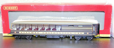 Hornby 00 Gauge R4377 Pullman