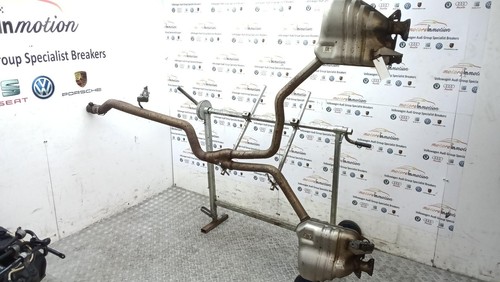 Audi 2015 0 tdi cnh - 2.0,