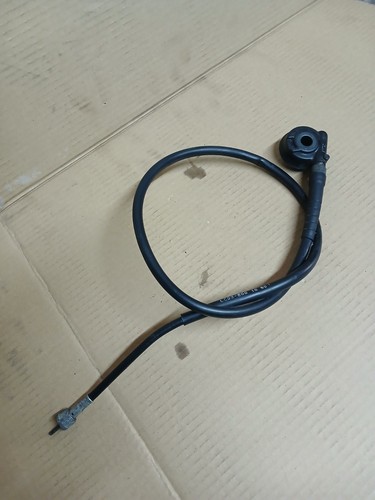 Kymco super 125 speedo - 125,