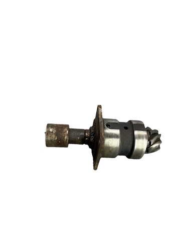 Rear wheel hub - wheel, v35