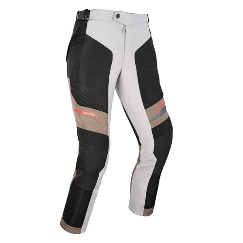 Oxford dakar air mens - dakar,