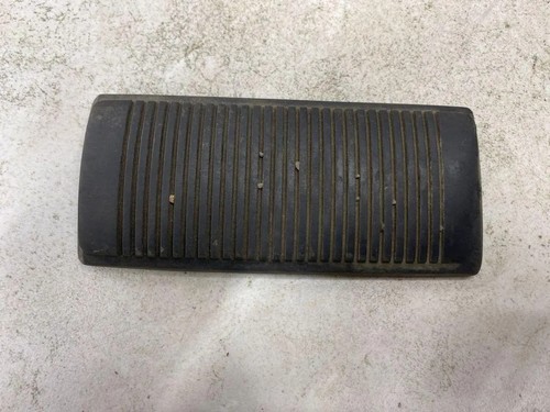 Chrysler sebring brake - chrysler,