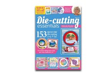 DIE CUTTING ESSENTIALS
