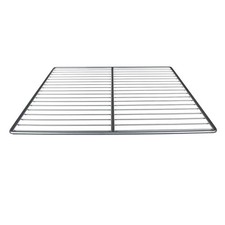 Foster FSL400L FSL400H FSL400M