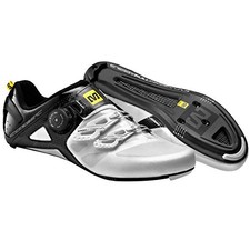 Mavic Cosmic Ultimate SPD-SL