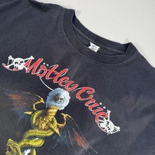 Y2K 2008 Vintage Delta Magnum