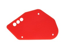 Gilera H@k 50cc 2001-02