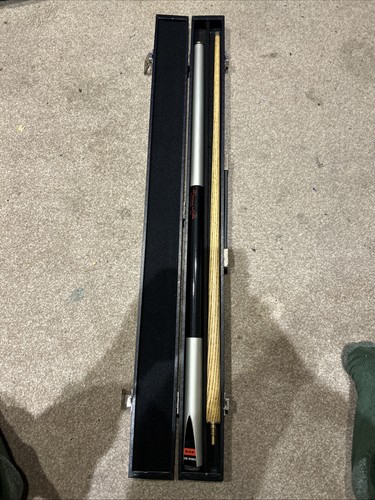 Bce jimmy white snooker - bce, snooker/pool