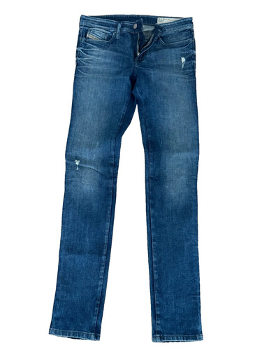 Diesel jeans women skinzee - jeans,