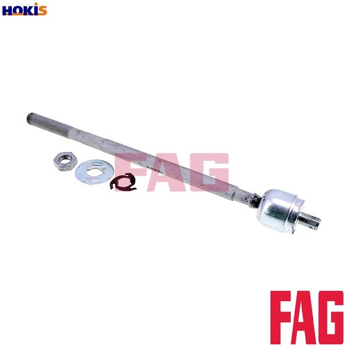 Inner tie rod 840 - inner,