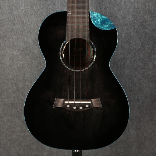 Flight nighthawk tenor - flight,