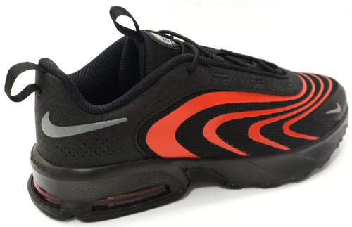 Nike air max fire - fire, boys