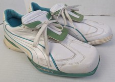 J Lindeberg & Puma Collab