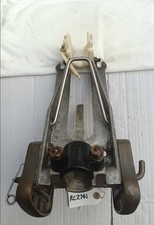 British Seagull 102 CENTURY/PLUS Transom Bracket