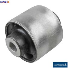 2x MOUNTING CONTROLTRAILING