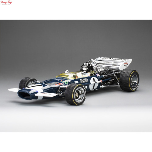 Sunstar lotus 49c 1 - lotus,