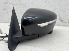Nissan Juke F15 Wing Mirror