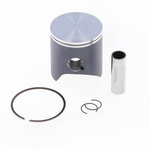 Athena complete piston kit for - complete,