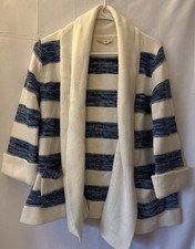 Vtg 70s Starsky & Hutch Ivory