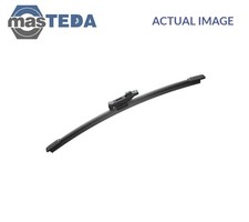 397 016 895 windscreen - 016, wiper