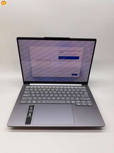 Lenovo ideapad pro - lenovo,