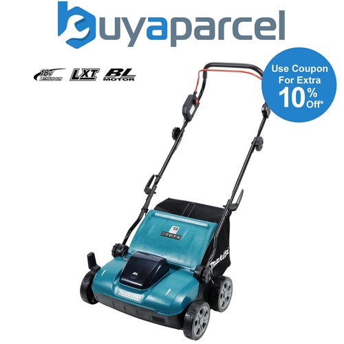 Makita duv320z cordless - makita,