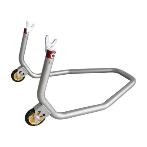 Lightech rear stand rsv - lightech,