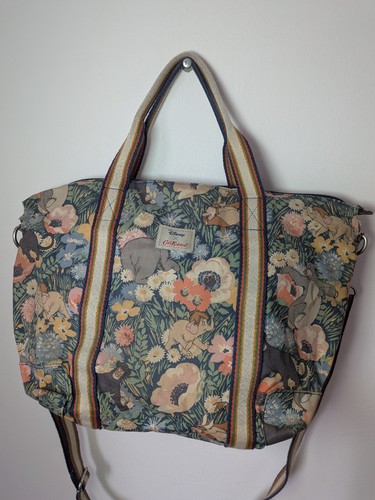 Disney cath kidston jungle - disney, x