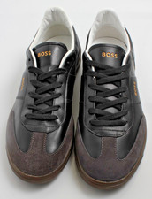 HUGO BOSS BRANDON TENN TRAINER