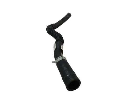 25450d7350gdi water tube kia - 25450d7350gdi,