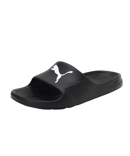 Puma divecat flip flops - puma, adults