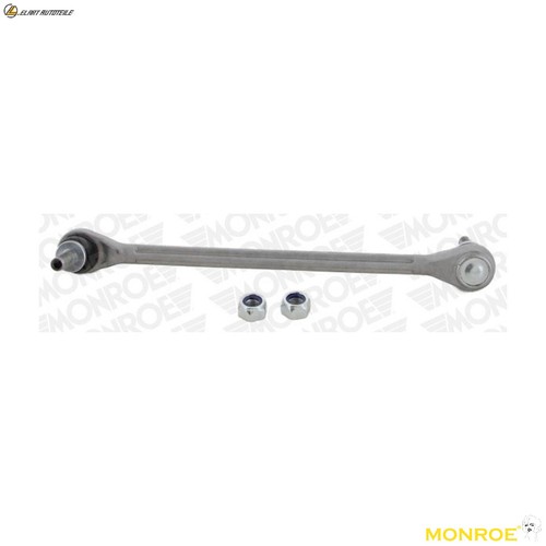Rod brace stabiliser l10652 - rod,