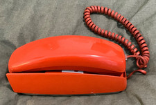 Vintage Western Electric Bell