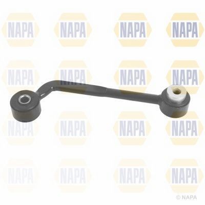 Napa rear left link - napa,