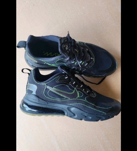 Nike air max 270 react - nike,