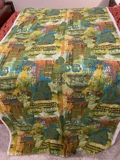 Scandinavian Filkauf Screen