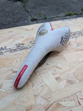 Selle italia slr team edition - italia,