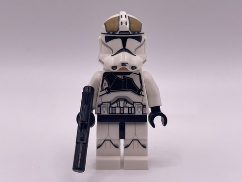 Lego star wars - lego,