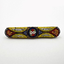 VINTAGE / ANTIQUE ITALIAN