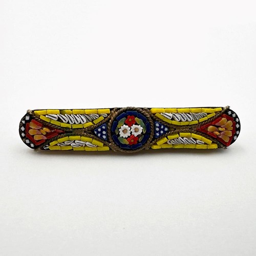 Vintage antique italian - vintage,